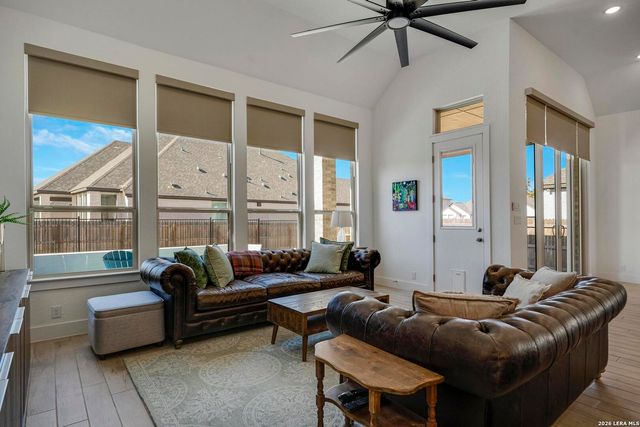 1412 Gifford Park, Bulverde, TX 78163