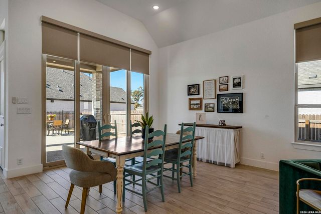 1412 Gifford Park, Bulverde, TX 78163