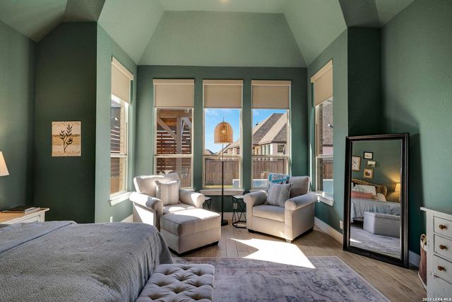 1412 Gifford Park, Bulverde, TX 78163