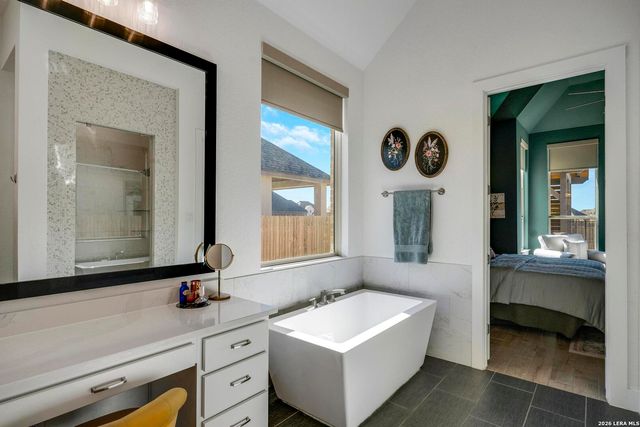 1412 Gifford Park, Bulverde, TX 78163