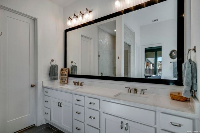 1412 Gifford Park, Bulverde, TX 78163