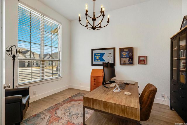 1412 Gifford Park, Bulverde, TX 78163