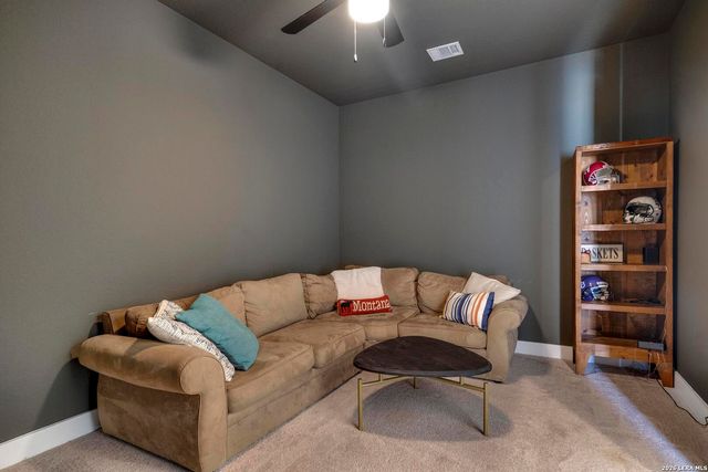 1412 Gifford Park, Bulverde, TX 78163