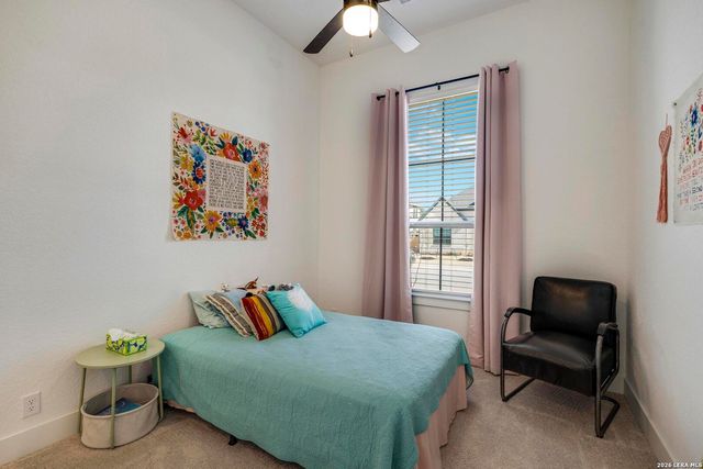 1412 Gifford Park, Bulverde, TX 78163