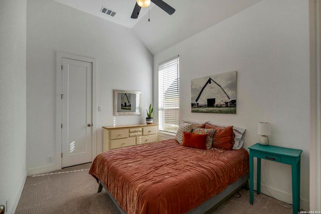 1412 Gifford Park, Bulverde, TX 78163