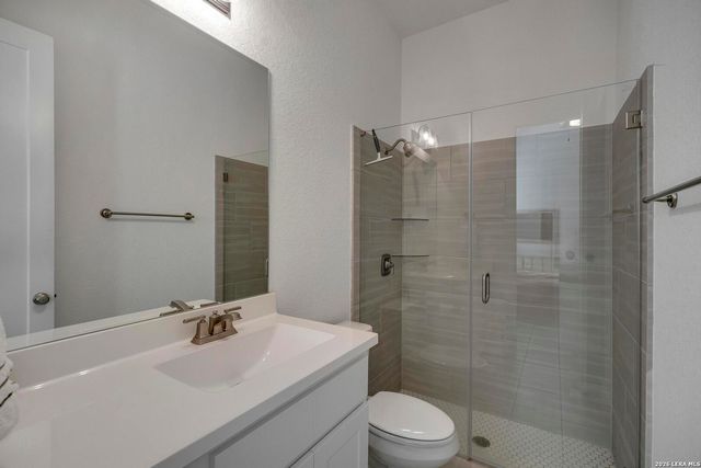 1412 Gifford Park, Bulverde, TX 78163