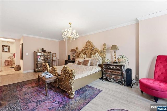 7004 Boulevard East 8C, Guttenberg, NJ 07093