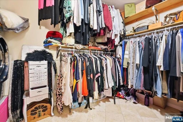 7004 Boulevard East 8C, Guttenberg, NJ 07093