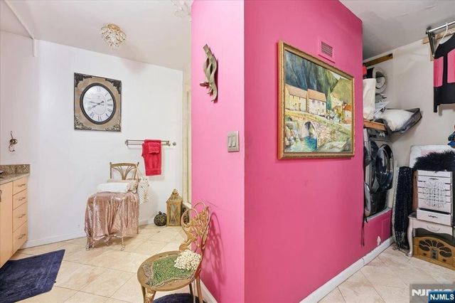 7004 Boulevard East 8C, Guttenberg, NJ 07093