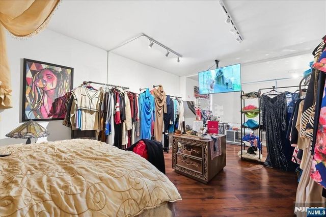 7004 Boulevard East 8C, Guttenberg, NJ 07093