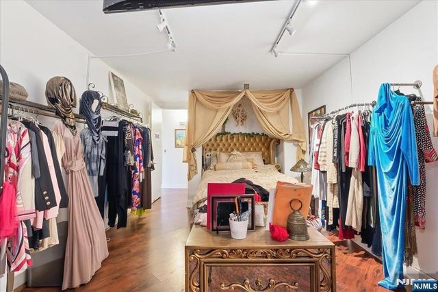 7004 Boulevard East 8C, Guttenberg, NJ 07093