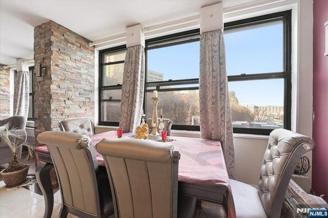 7004 Boulevard East 8C, Guttenberg, NJ 07093