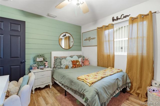 60 S Washington Street, Beverly Hills, FL 34465