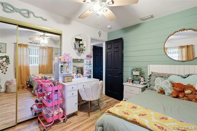 60 S Washington Street, Beverly Hills, FL 34465