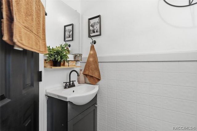 60 S Washington Street, Beverly Hills, FL 34465