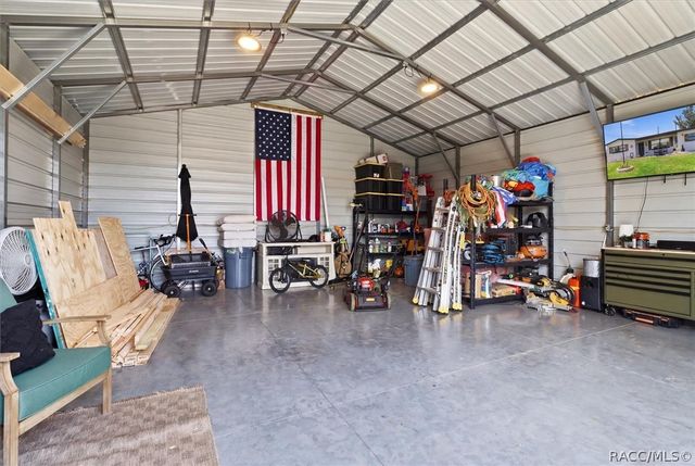 60 S Washington Street, Beverly Hills, FL 34465