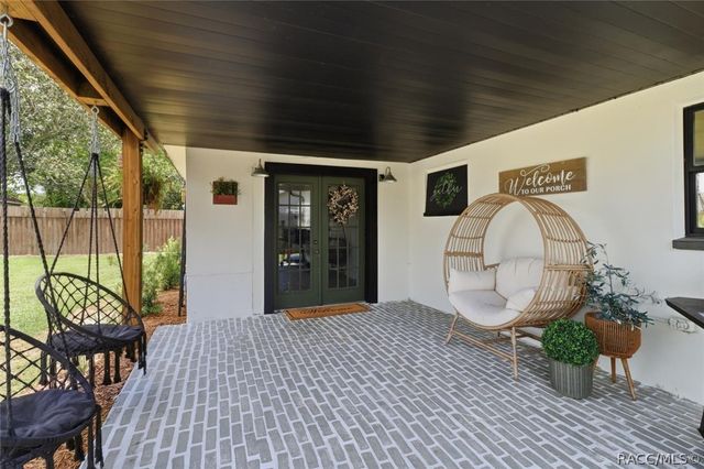 60 S Washington Street, Beverly Hills, FL 34465