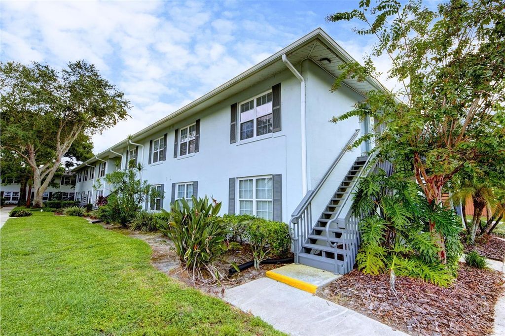 4840 S CONWAY ROAD 40, Orlando, FL 32812