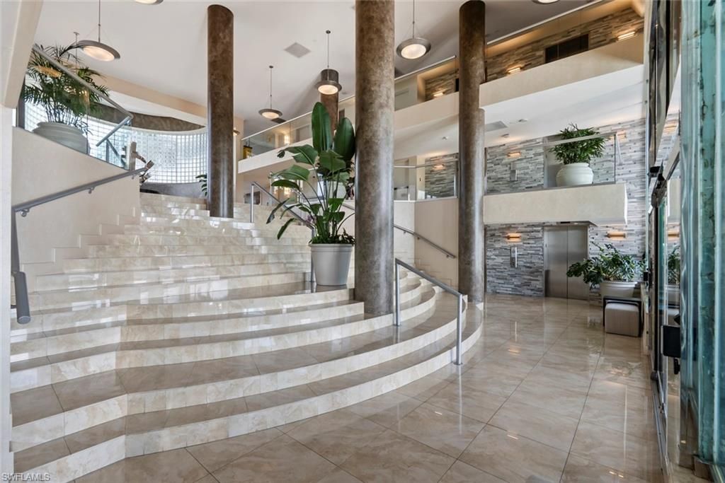 4751 Gulf Shore BLVD N 1406, NAPLES, FL 34103 — photo 3