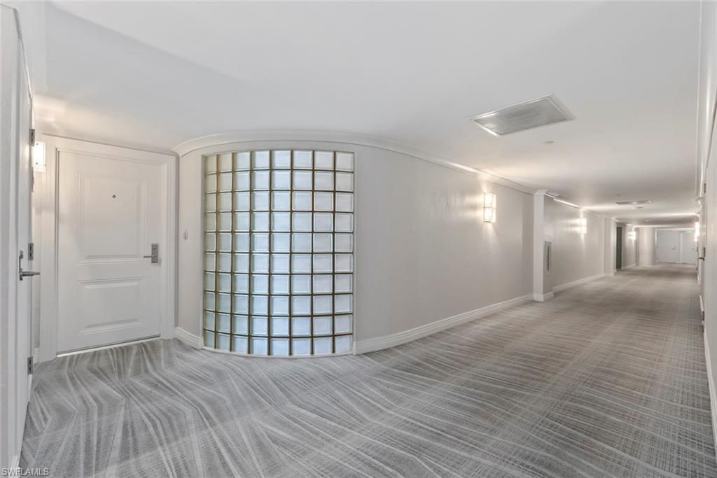 4751 Gulf Shore BLVD N 1406, NAPLES, FL 34103 — photo 5