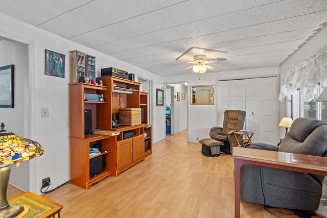 3979 Oak Terrace Rd, St Augustine, FL 32086