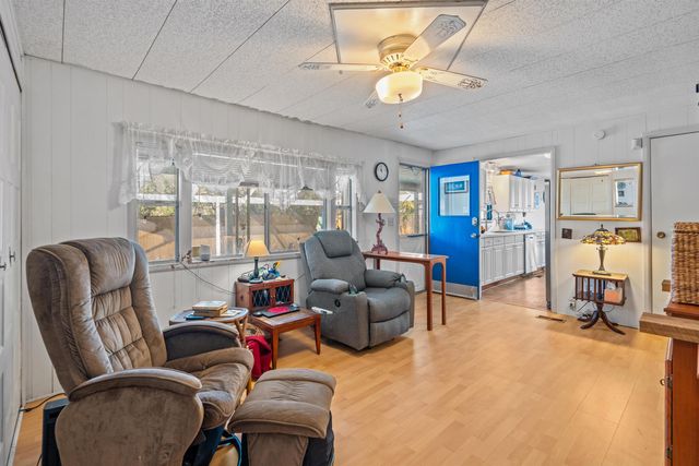 3979 Oak Terrace Rd, St Augustine, FL 32086