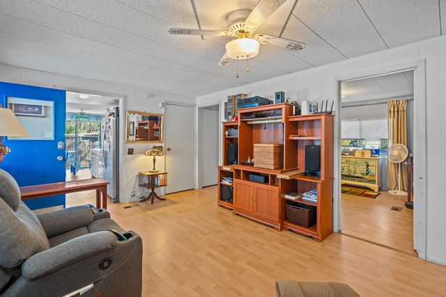 3979 Oak Terrace Rd, St Augustine, FL 32086