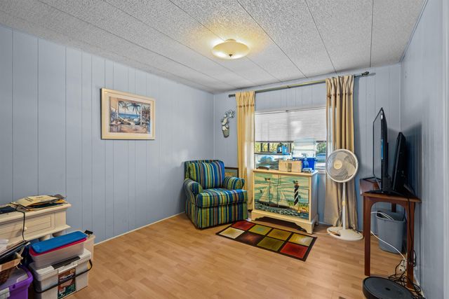 3979 Oak Terrace Rd, St Augustine, FL 32086