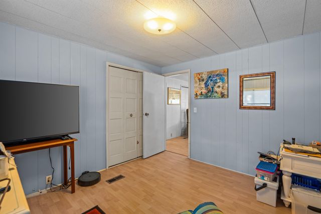 3979 Oak Terrace Rd, St Augustine, FL 32086