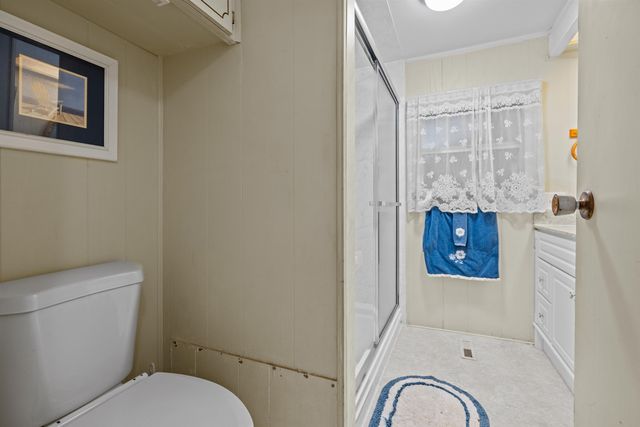 3979 Oak Terrace Rd, St Augustine, FL 32086