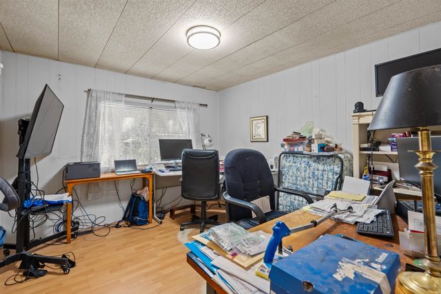 3979 Oak Terrace Rd, St Augustine, FL 32086