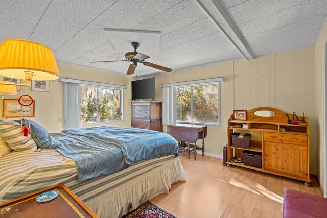 3979 Oak Terrace Rd, St Augustine, FL 32086