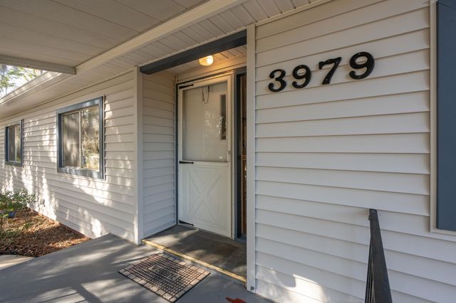 3979 Oak Terrace Rd, St Augustine, FL 32086