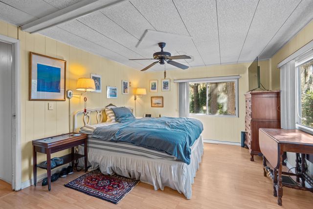 3979 Oak Terrace Rd, St Augustine, FL 32086