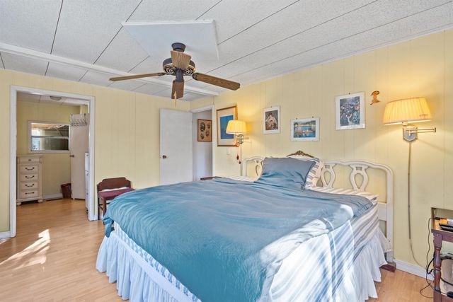 3979 Oak Terrace Rd, St Augustine, FL 32086