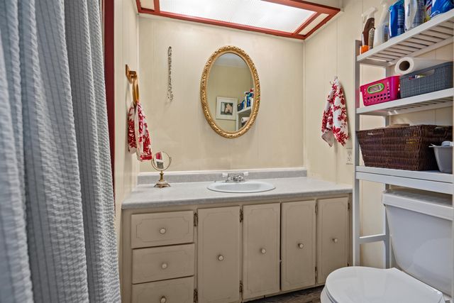 3979 Oak Terrace Rd, St Augustine, FL 32086