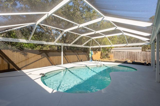 3979 Oak Terrace Rd, St Augustine, FL 32086