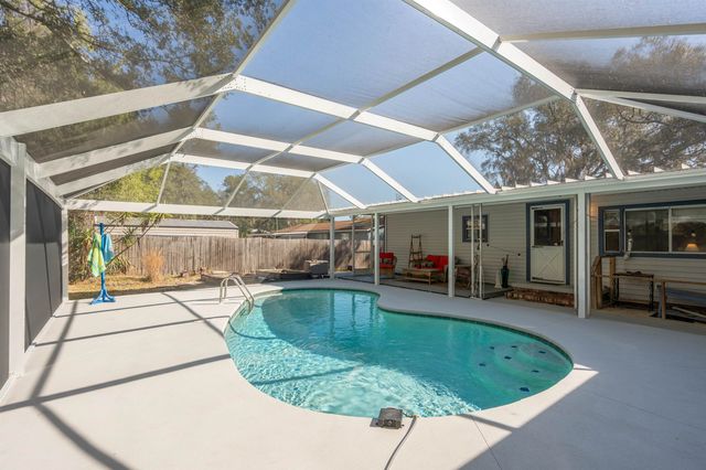 3979 Oak Terrace Rd, St Augustine, FL 32086