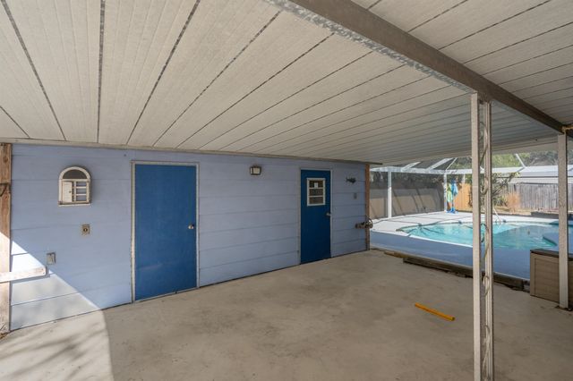 3979 Oak Terrace Rd, St Augustine, FL 32086