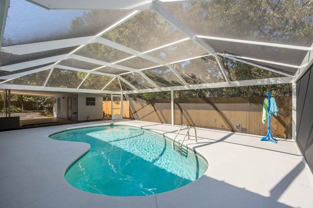 3979 Oak Terrace Rd, St Augustine, FL 32086