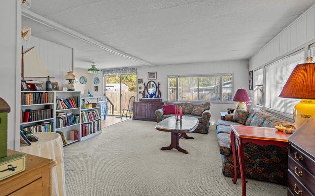 3979 Oak Terrace Rd, St Augustine, FL 32086