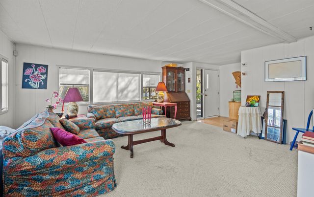 3979 Oak Terrace Rd, St Augustine, FL 32086