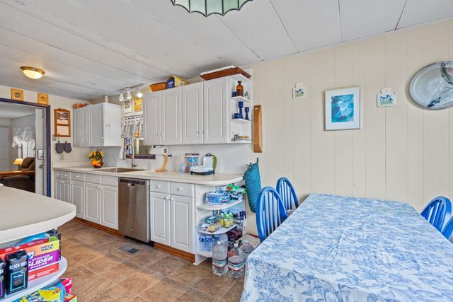 3979 Oak Terrace Rd, St Augustine, FL 32086