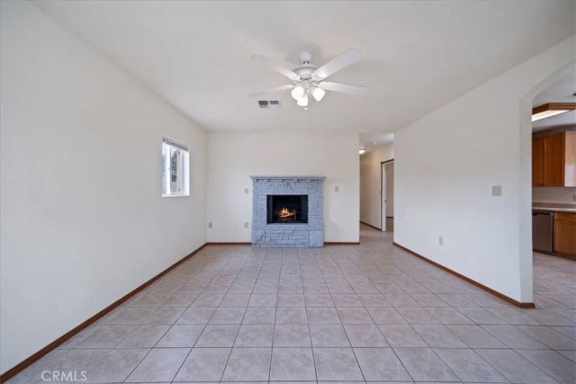 610 Quivera, Needles, CA 92363