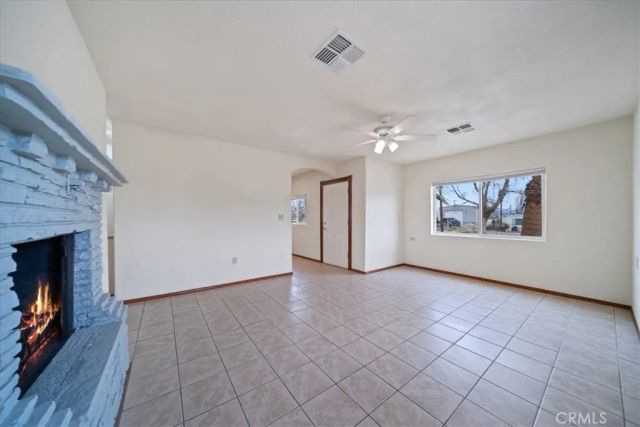 610 Quivera, Needles, CA 92363