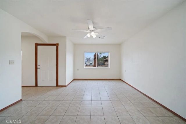 610 Quivera, Needles, CA 92363