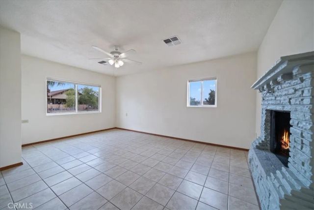 610 Quivera, Needles, CA 92363