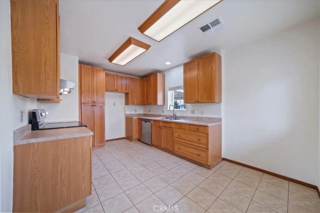 610 Quivera, Needles, CA 92363