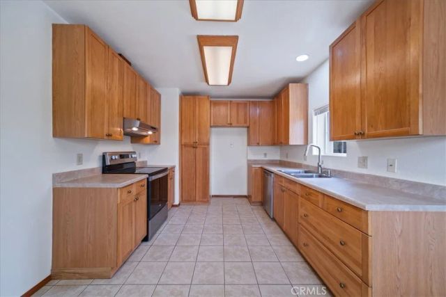 610 Quivera, Needles, CA 92363