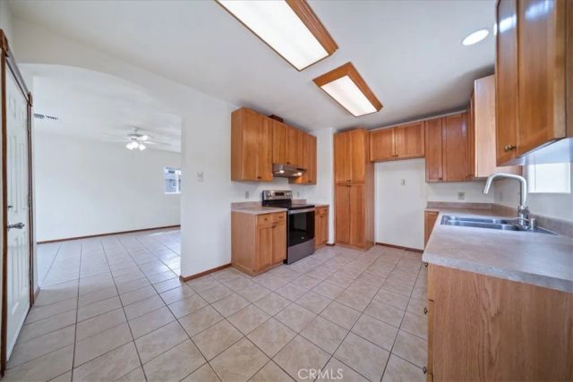 610 Quivera, Needles, CA 92363